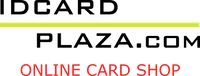 IDCARDplaza