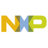 NXP